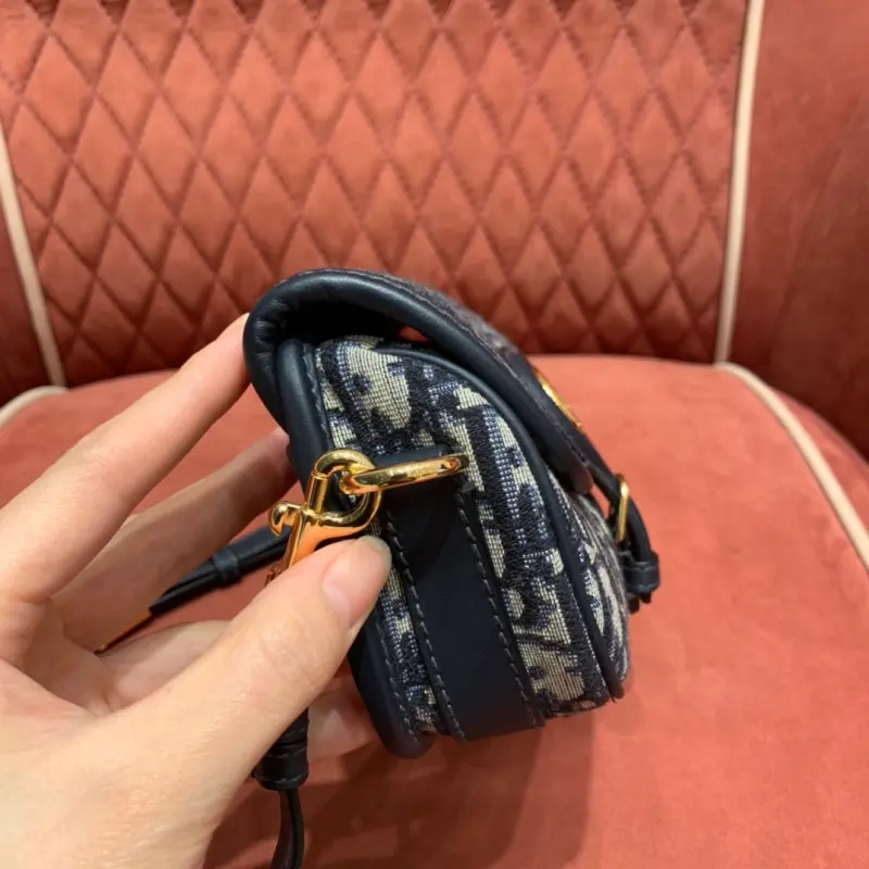 ML117 High Quality Bags - Image 5