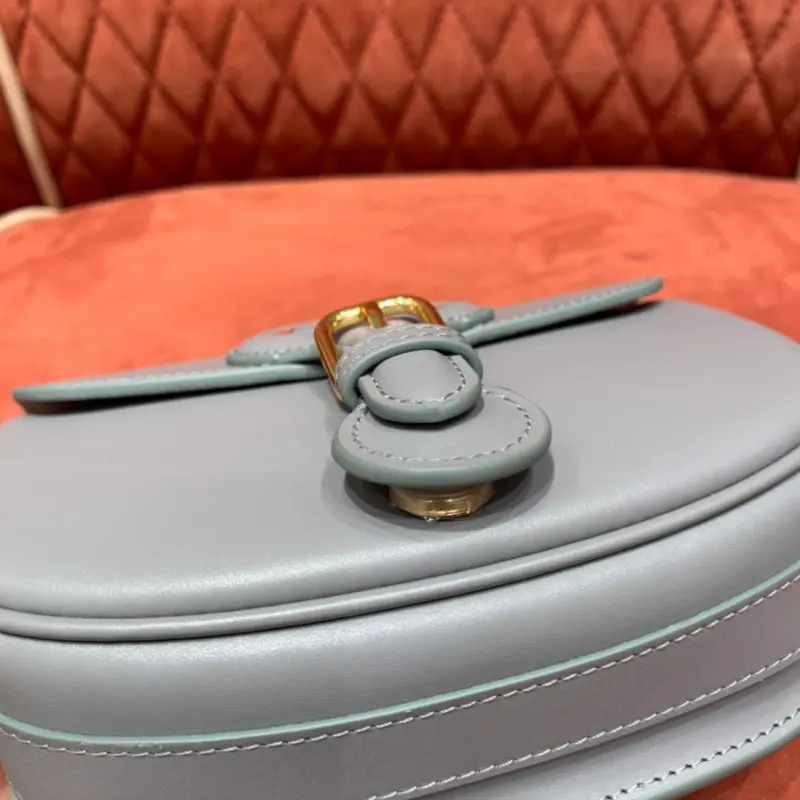 Small Size Large Size High Quality Bags - Image 6