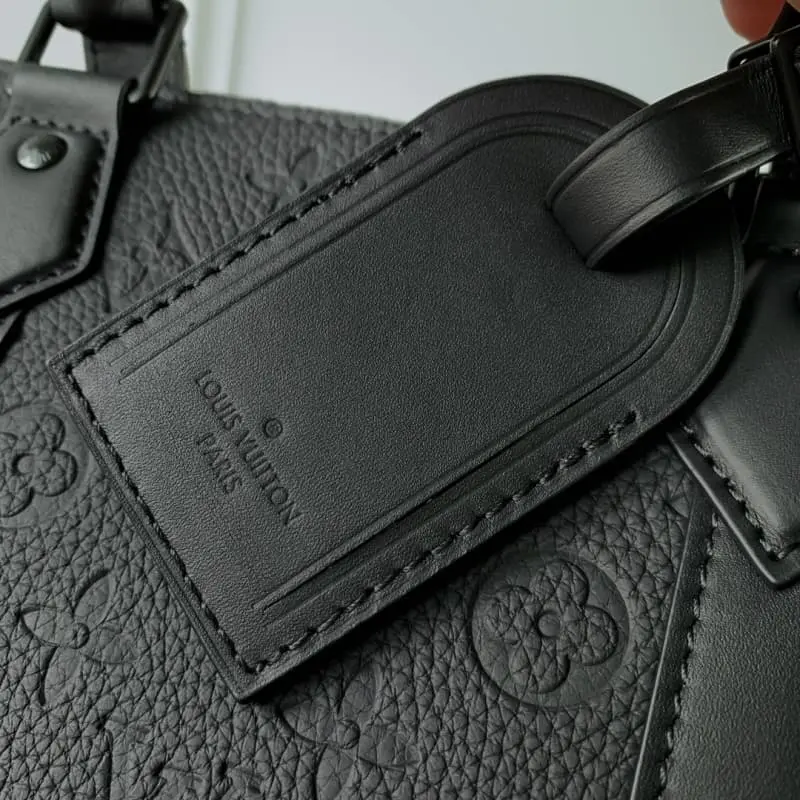 M24786 41x33x14cm High Quality Bags - Image 6