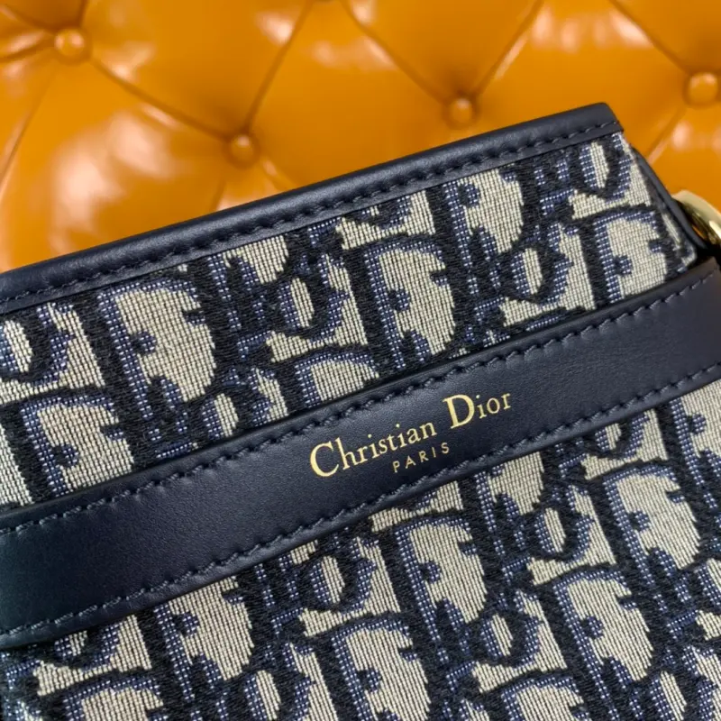 ML90 High Quality Bags - Image 6