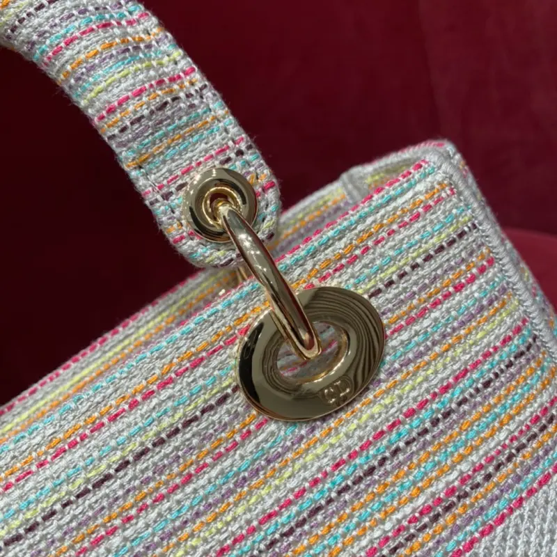 ML36 High Quality Bags - Image 6