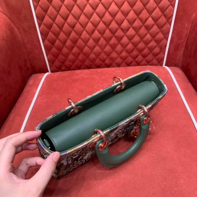 ML29 High Quality Bags - Image 6