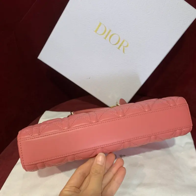 ML16 3 High Quality Bags - Image 6