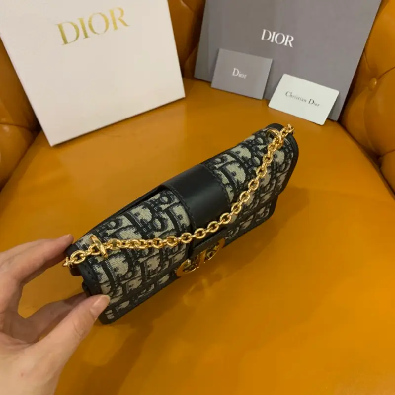 ML1 Montaigne 30 mini High Quality Bags - Image 6