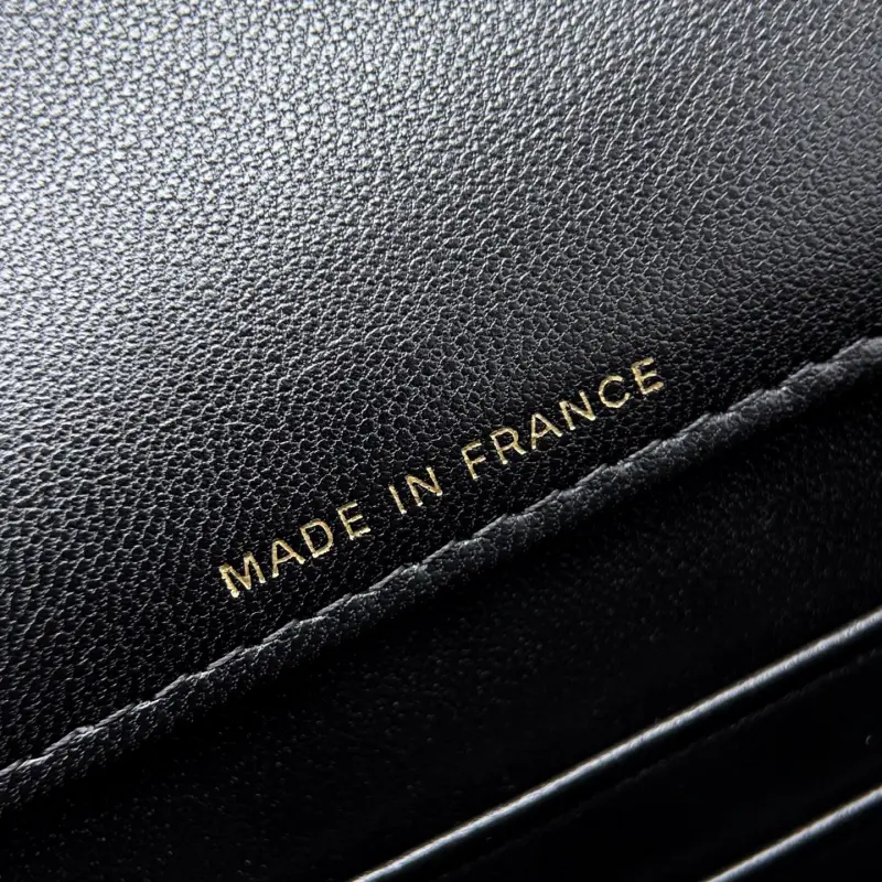 25p Controller Backpack Black High Quality Bags - Image 10