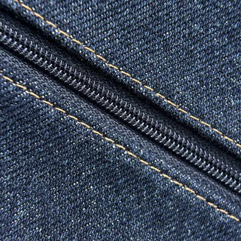 25c Gold High Quality Bags - Image 10