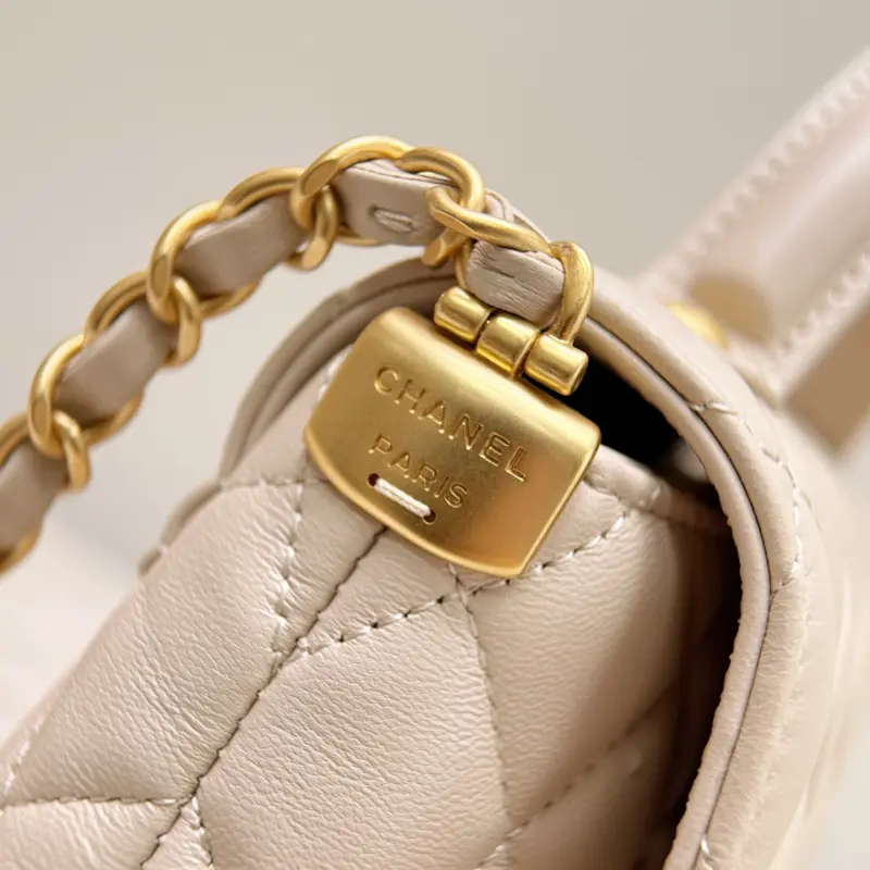 25p cover package 22 High Quality Bags - Image 10