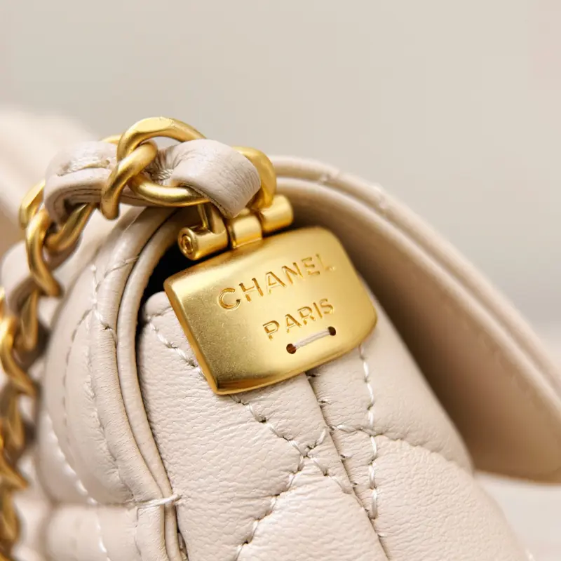 25p Port Cover Pouch 20 CM 1 High Quality Bags - Image 10