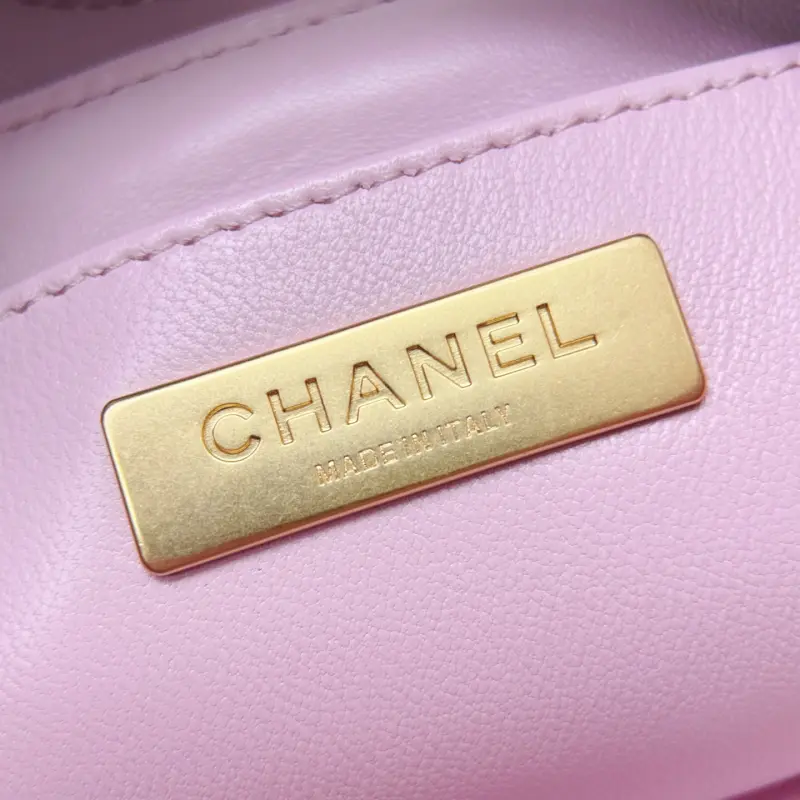 25p Cover Package 20 CM 2 High Quality Bags - Image 10