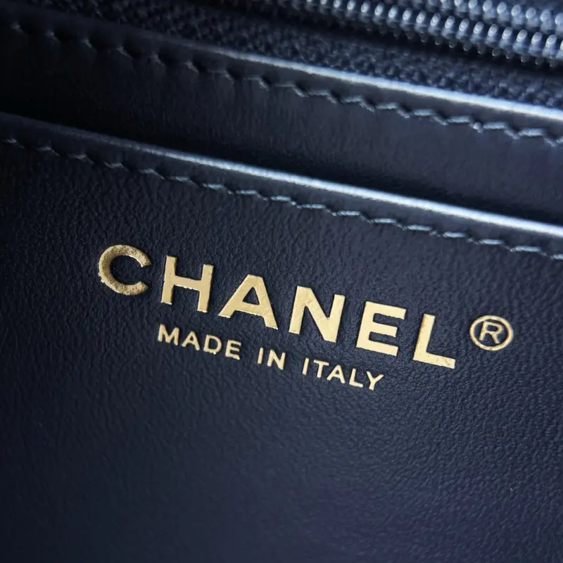 25c cf20 Denim Bag High Quality Bags - Image 9