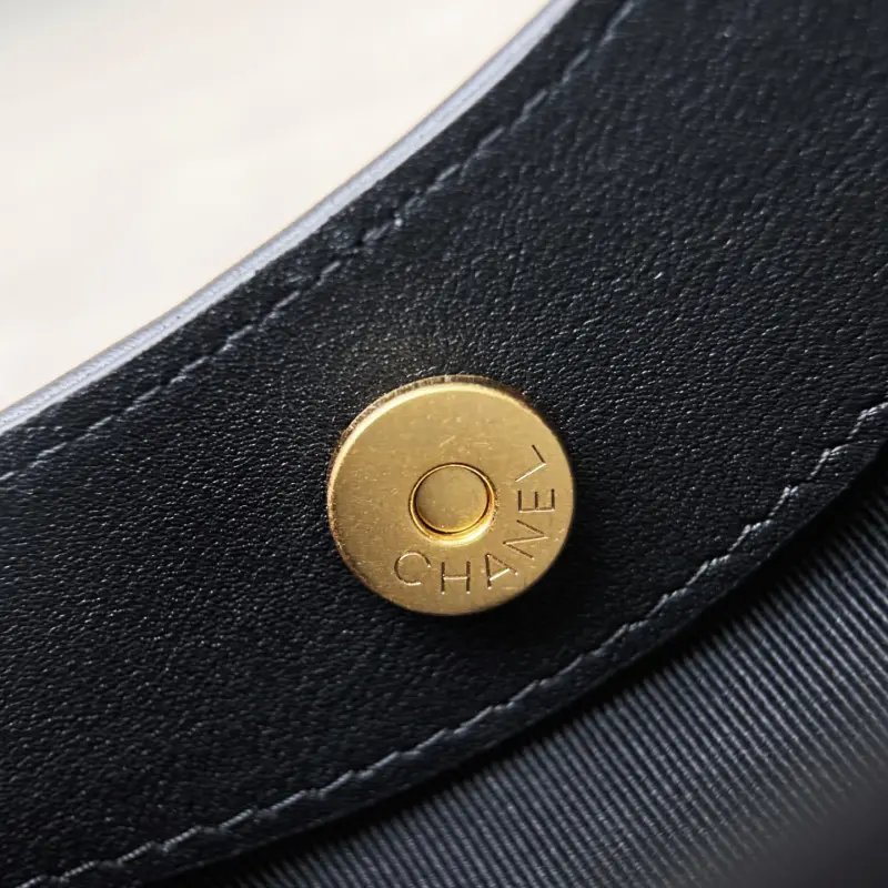 25p 31nano High Quality Bags - Image 9