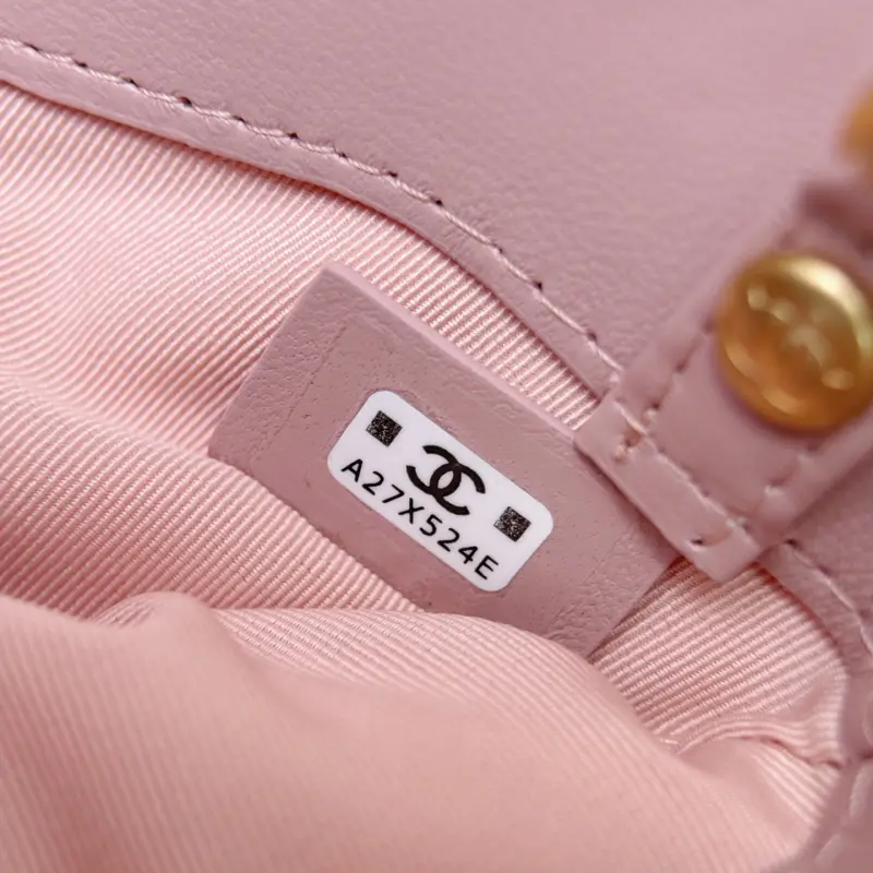 25p 31nano CM 1 High Quality Bags - Image 9