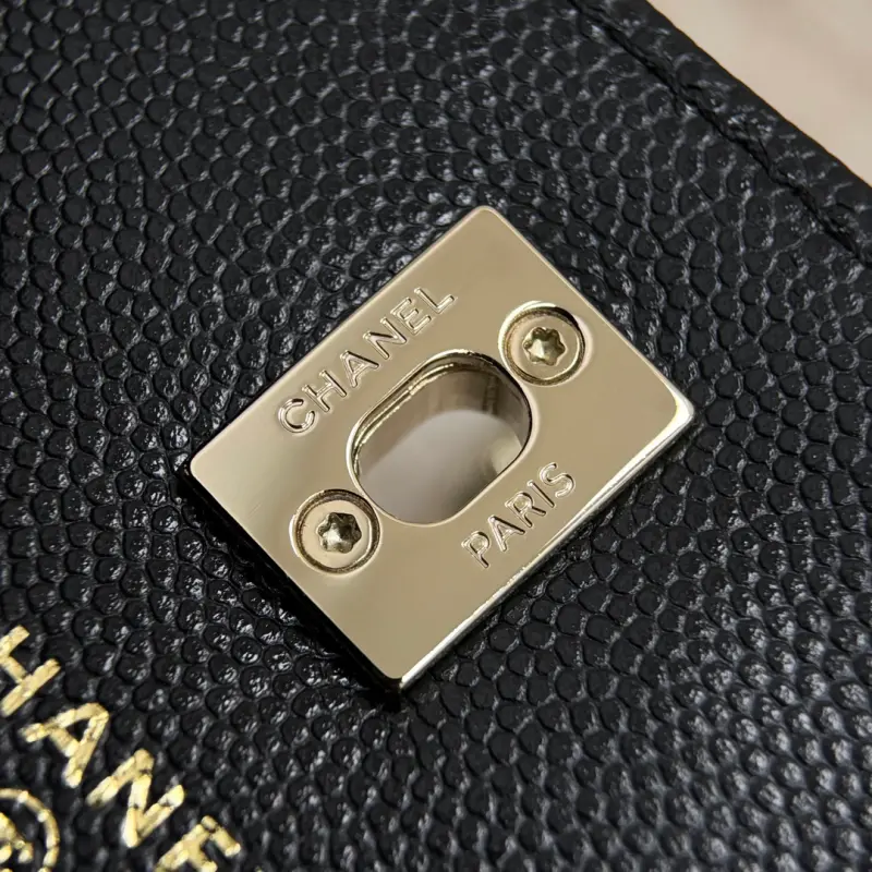 25c Handle Backpack High Quality Bags - Image 11