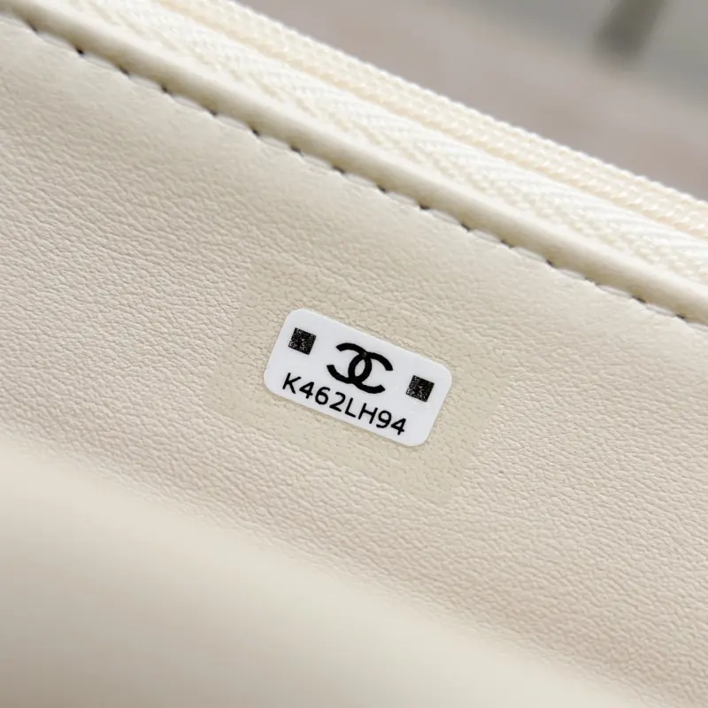 25c Handle Backpack CM 1 High Quality Bags - Image 10