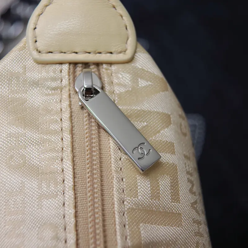 Vintage Totte Deep Denim High Quality Bags - Image 8