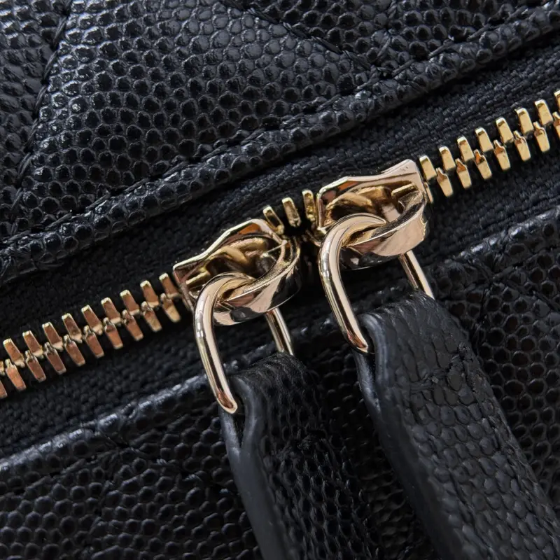 25p LPI black gold High Quality Bags - Image 10