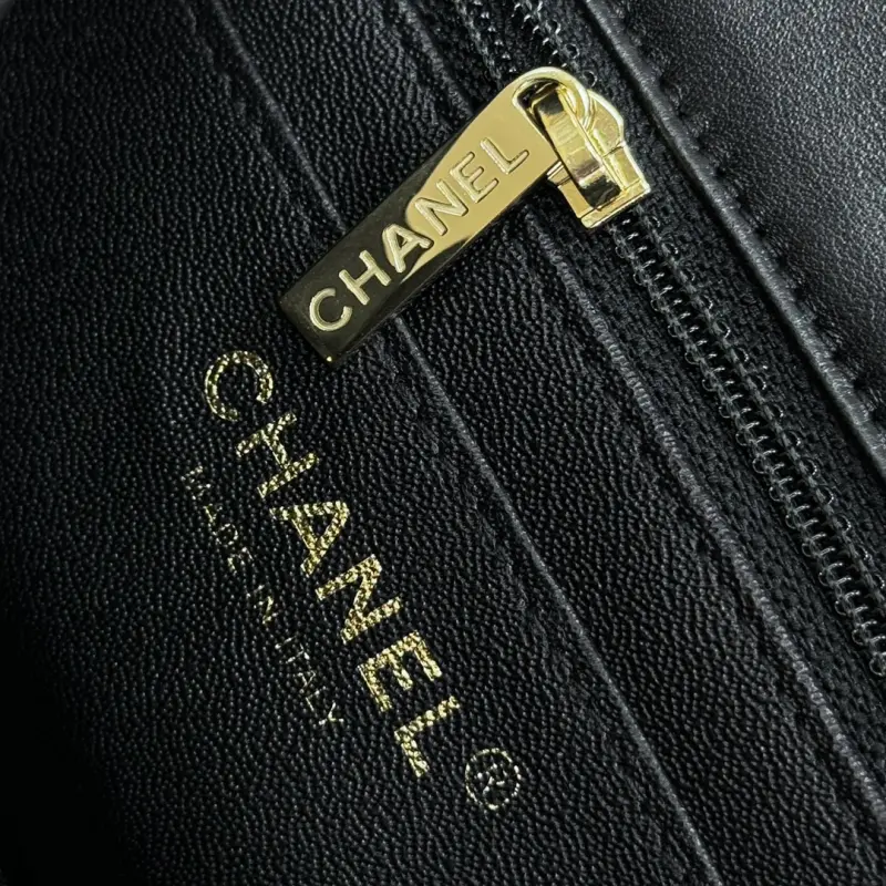 24k cf mini black High Quality Bags - Image 7