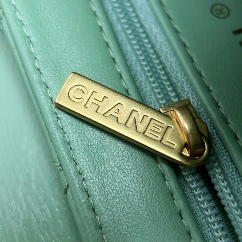 25b Kelly large High Quality Bags - Image 9