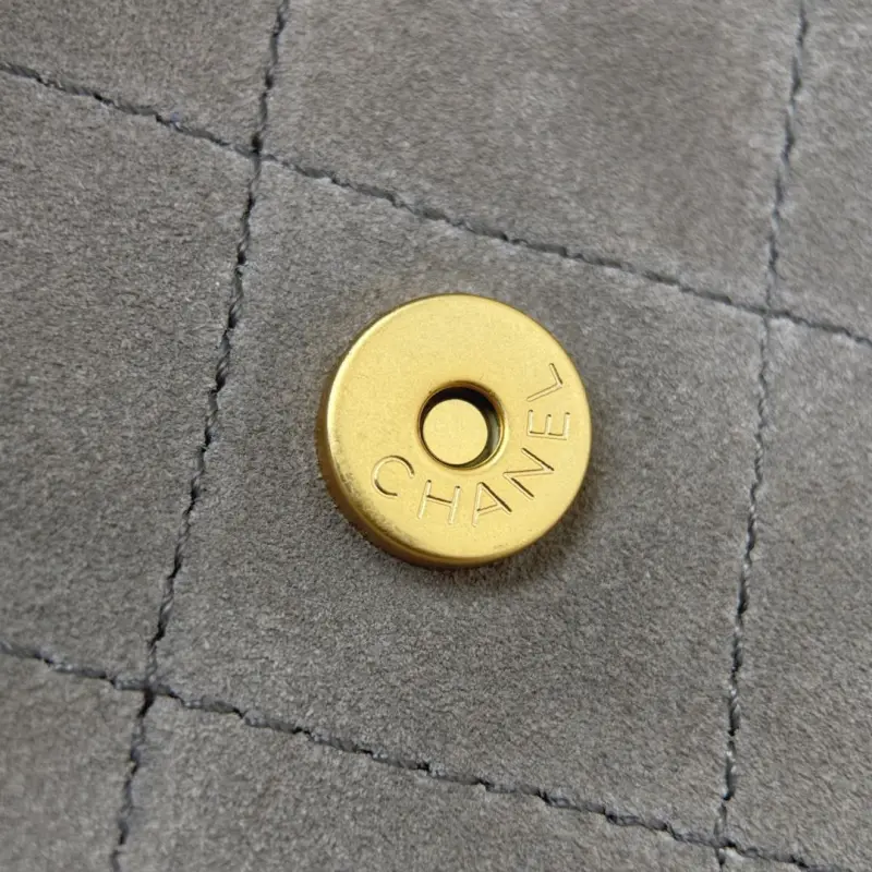 25c Hobo Big High Quality Bags - Image 10