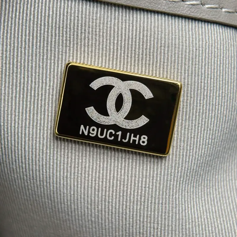 25c hoboDeer Xiao High Quality Bags - Image 10