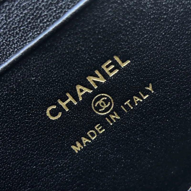 25c woolen felt High Quality Bags - Image 9