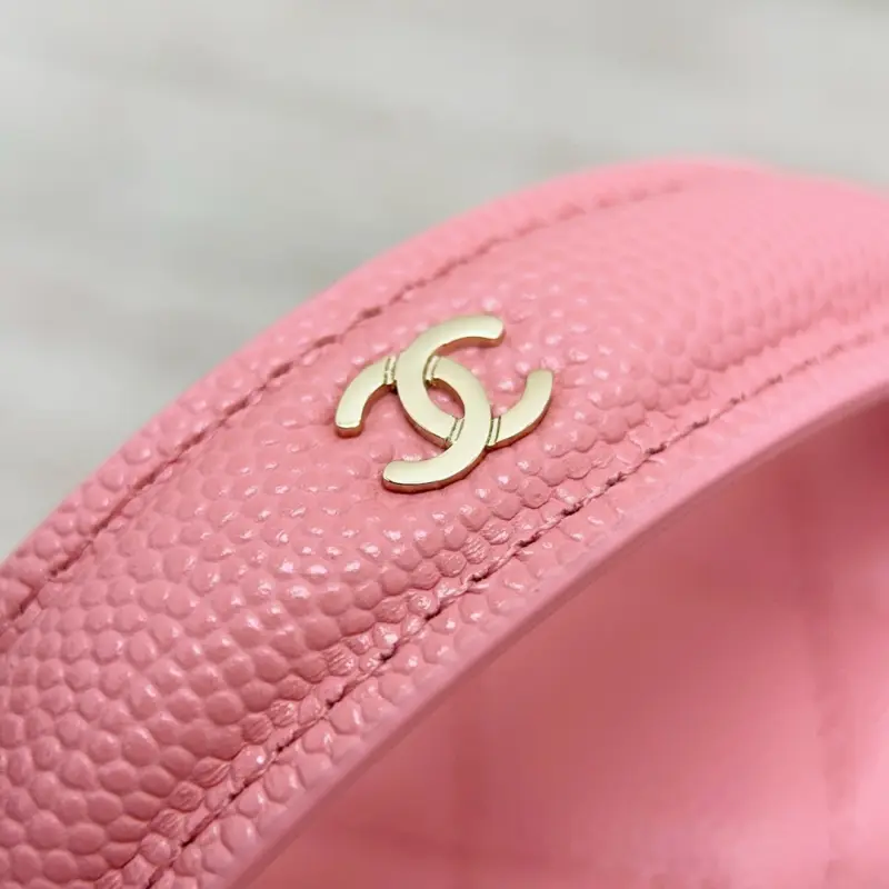 25c LP Box High Quality Bags - Image 10