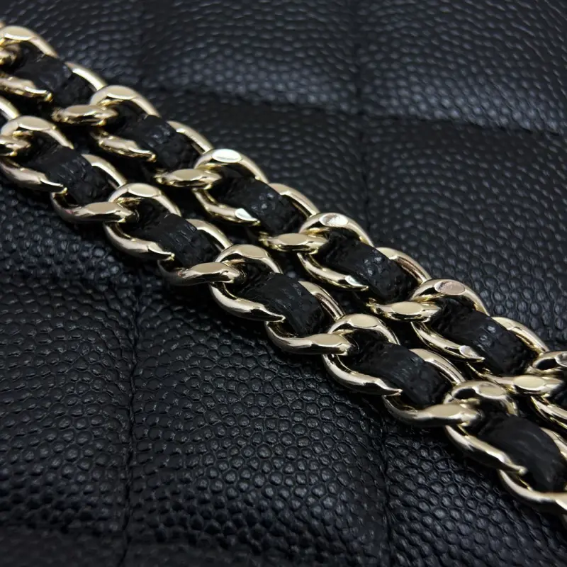 25c Handle Box CM 1 High Quality Bags - Image 10