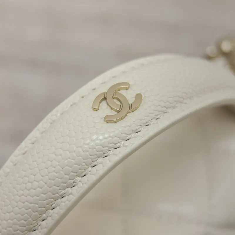 25c LP Box CM 1 High Quality Bags - Image 10