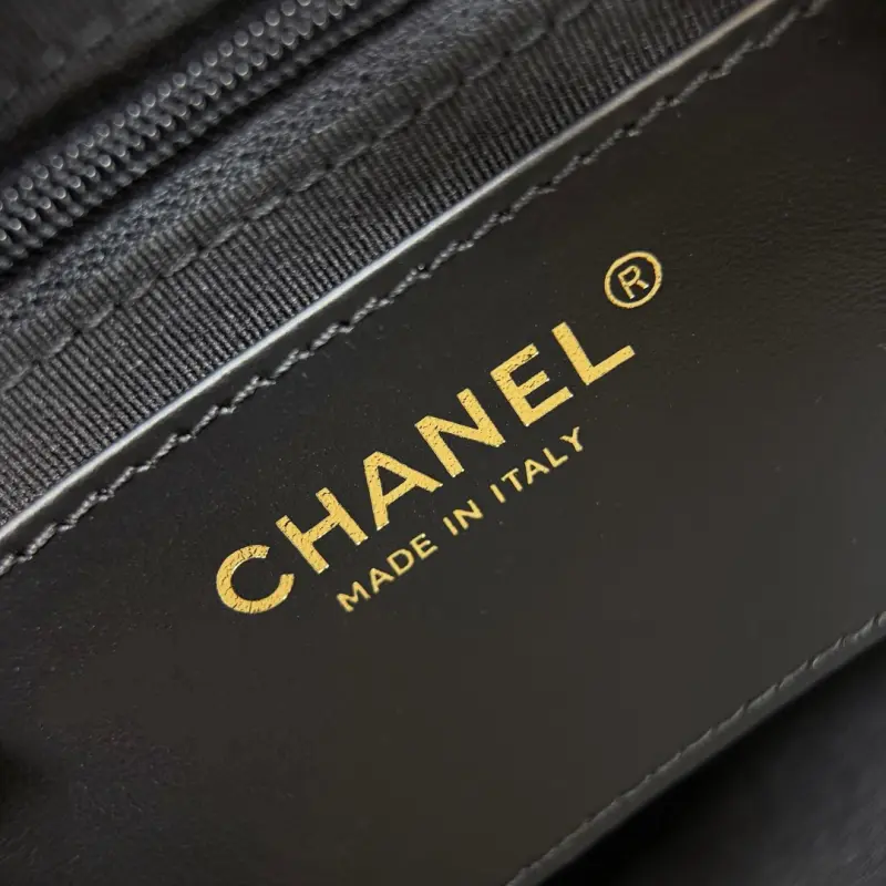 25c Hobo Sheep Little High Quality Bags - Image 9