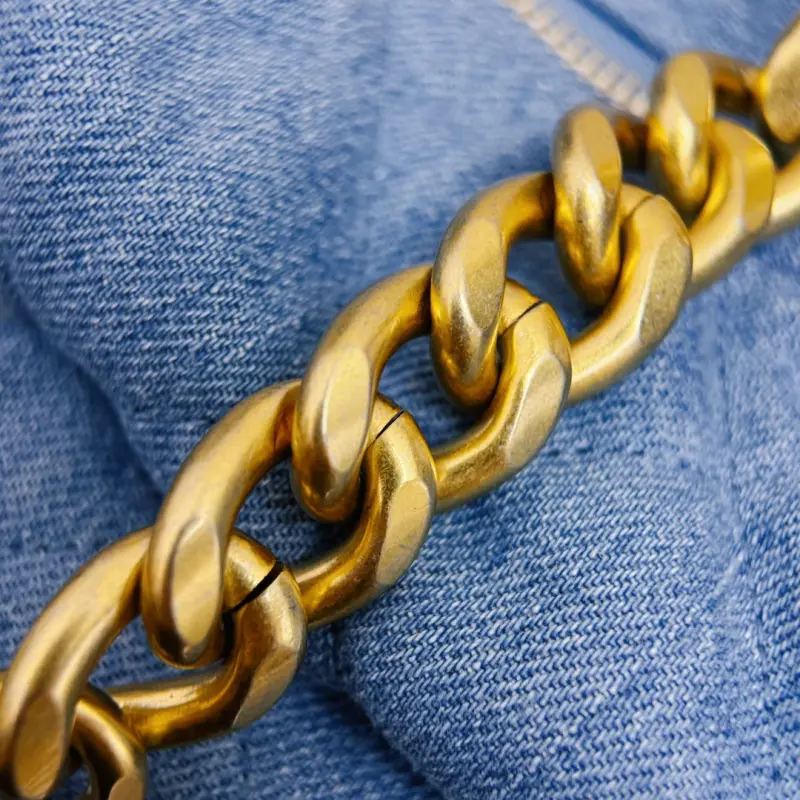 25c Hobo Kid Large High Quality Bags - Image 10