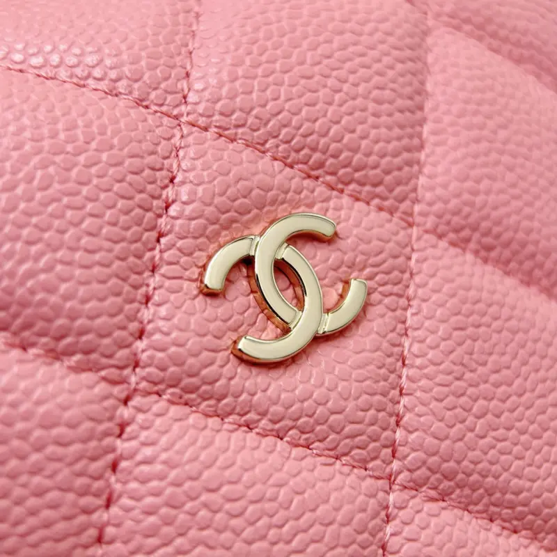 25c Lunch Box Bag CM 2 High Quality Bags - Image 10