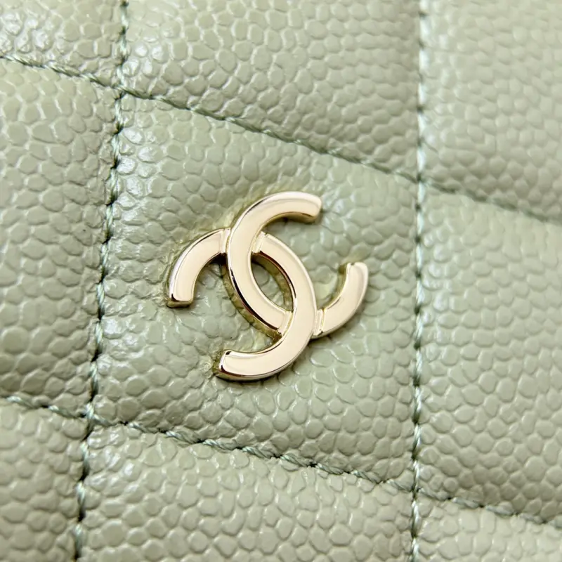 25c Lunch Box Bag CM 3 High Quality Bags - Image 9