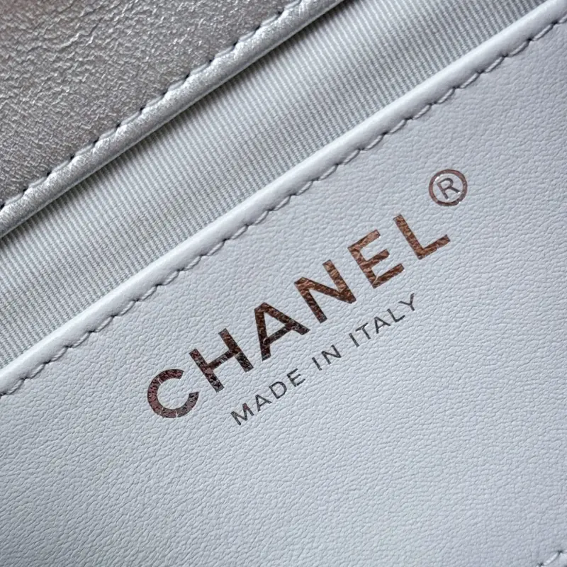 25c DualShoulder Bag High Quality Bags - Image 10