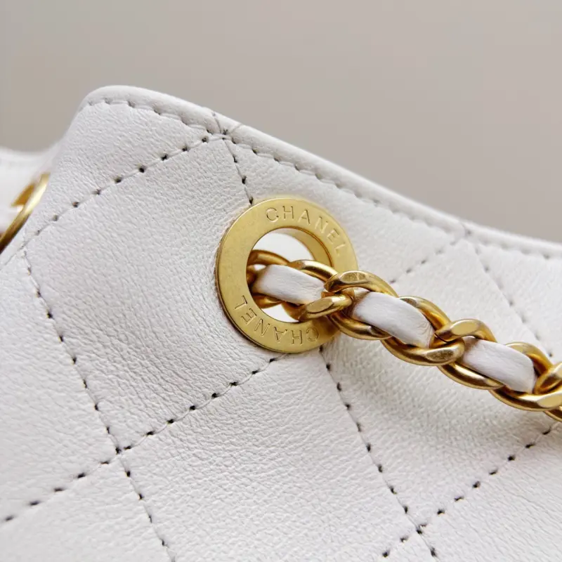 25c Backpack CM 1 High Quality Bags - Image 10