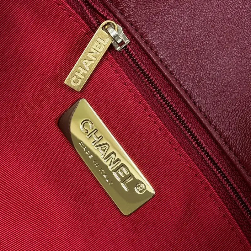 19Bag Small 26cm High Quality Bags - Image 7