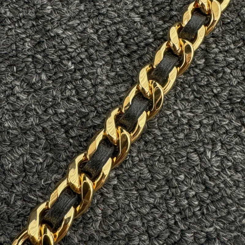 24s New Transparent Controller High Quality Bags - Image 10