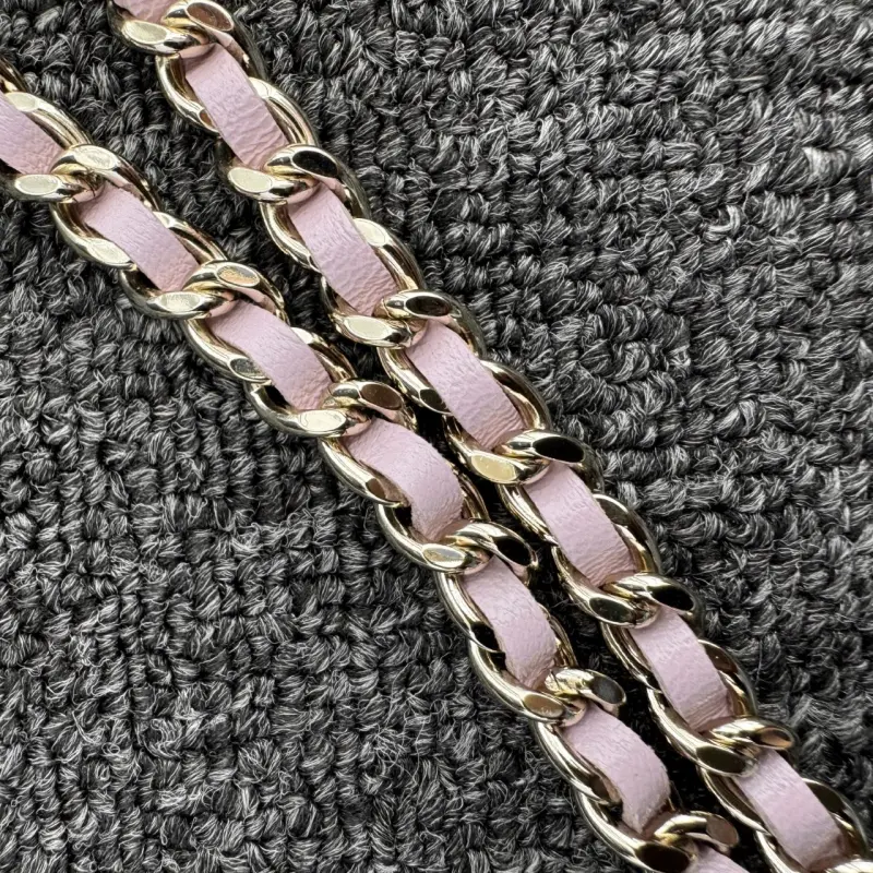 24s 31 Mini Horizontal Nano CM 1 High Quality Bags - Image 6