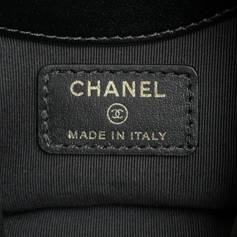 24s31bag mini chip packet High Quality Bags - Image 10