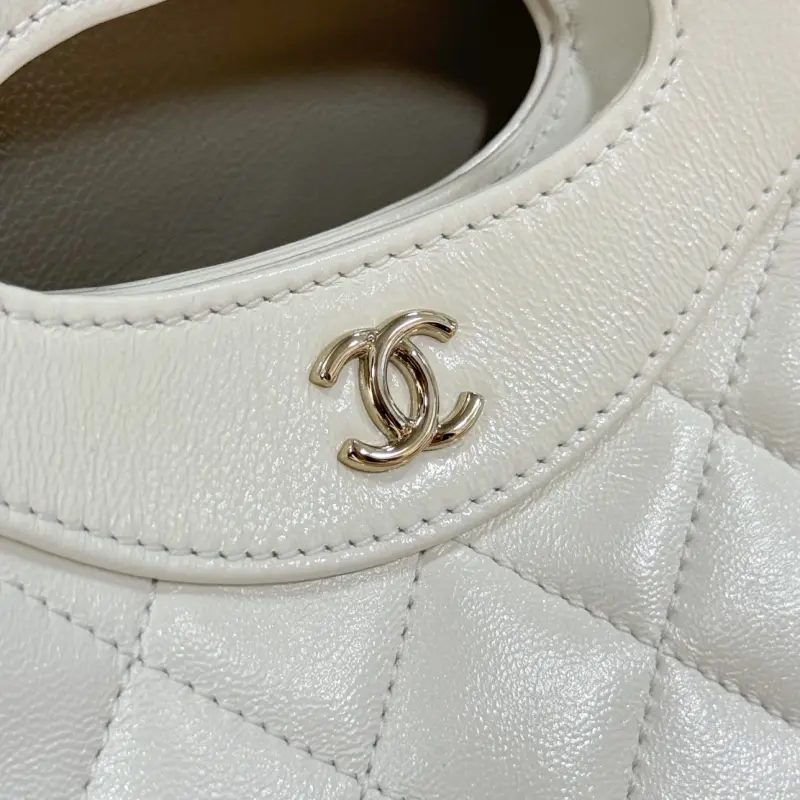 24s 31 Mini Horizontal Nano CM 3 High Quality Bags - Image 7