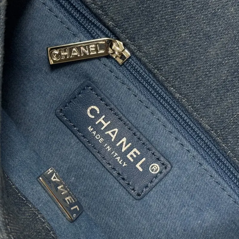 Classic Flap cf20 High Quality Bags - Image 7