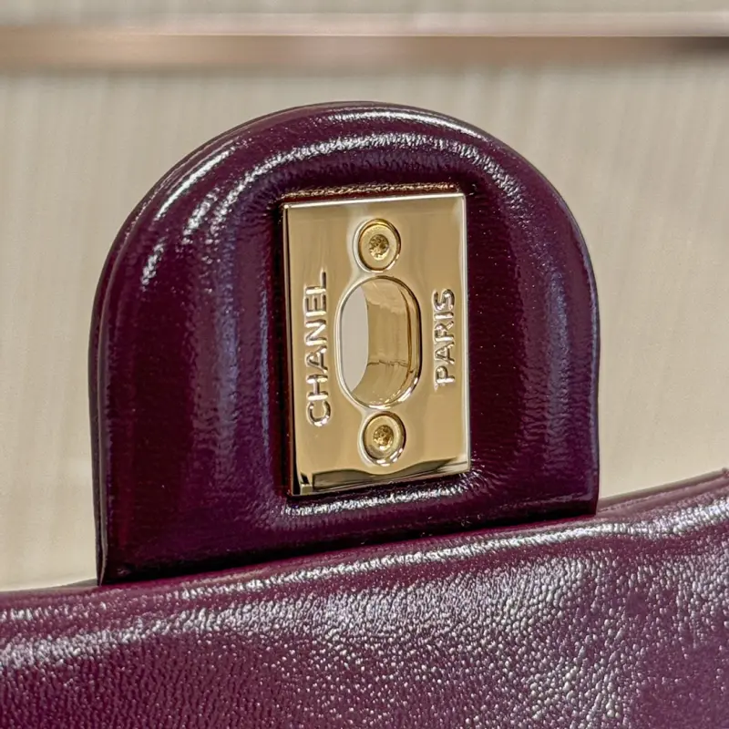 24b Chain Wrench Handle Small CM 1 High Quality Bags - Image 7