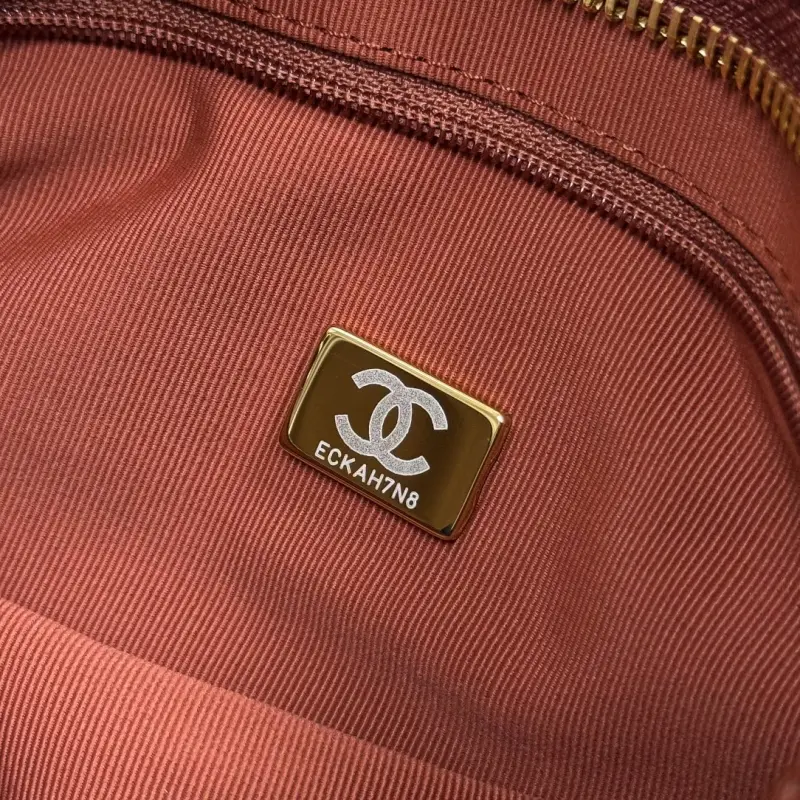 24a Hobo Large CM 1 High Quality Bags - Image 7