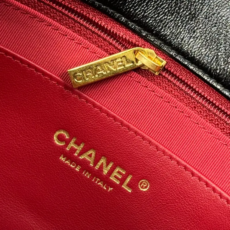 24a Handle Courier High Quality Bags - Image 7