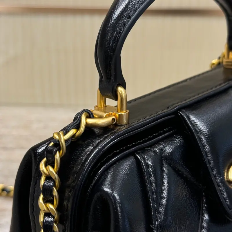 24a Doctor Bag High Quality Bags - Image 7