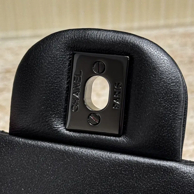 24A Mini Controller High Quality Bags - Image 7