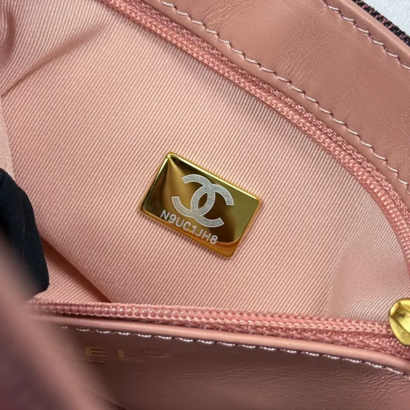 24a Kelly High Quality Bags - Image 7