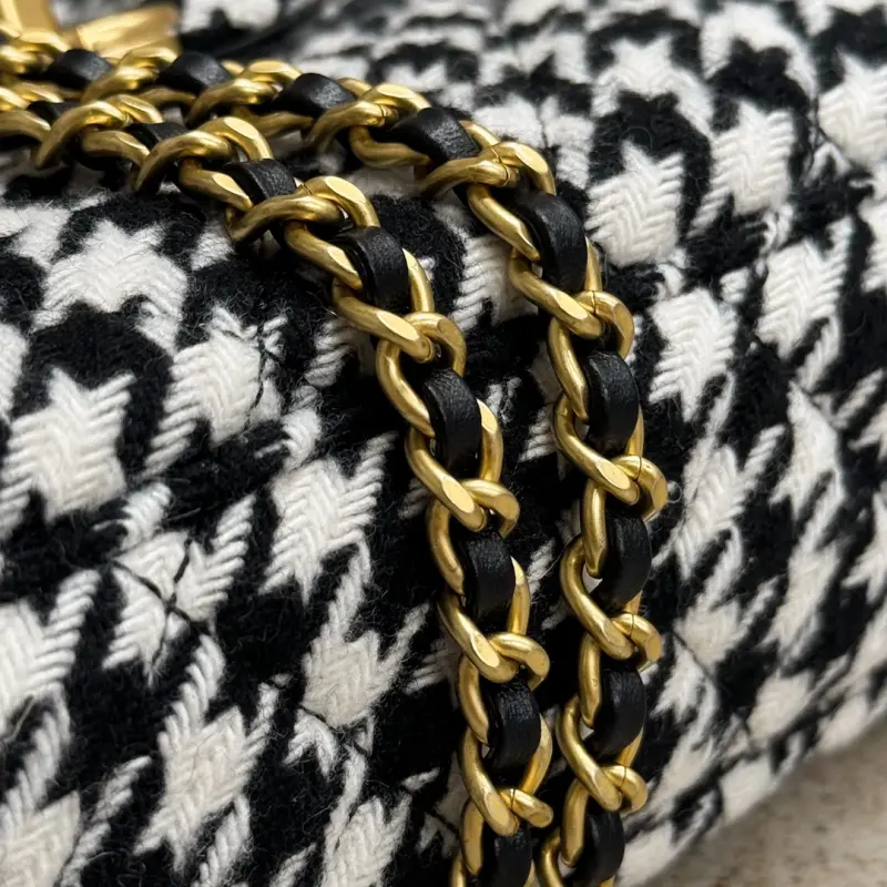 24a Kelly CM 1 High Quality Bags - Image 8