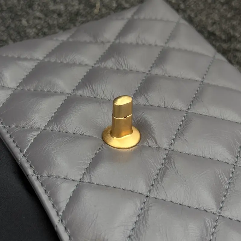 24a Kelly CM 3 High Quality Bags - Image 6