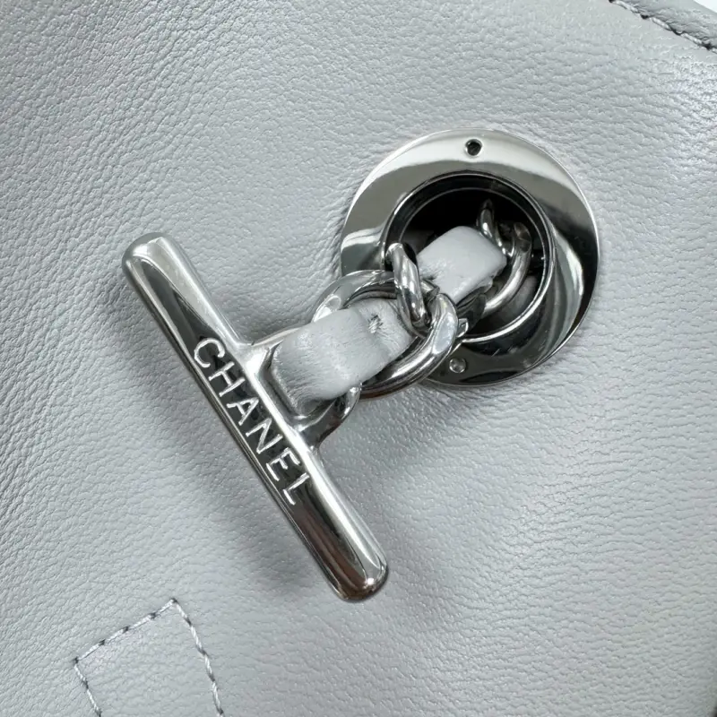 Trendy CC 0156 P4500 High Quality Bags - Image 10