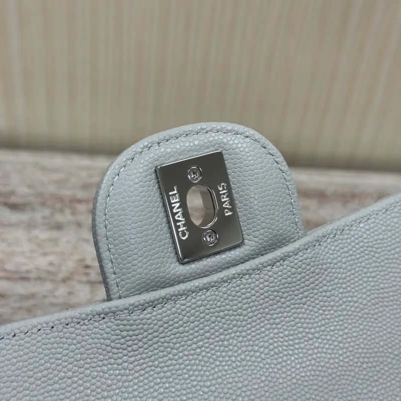 cf25 fine ball pattern High Quality Bags - Image 7